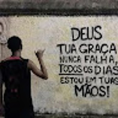 Ebert Souza