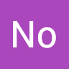 No abdulimadhName