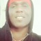 Adrin K Boss