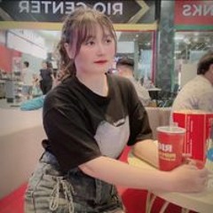 Nguyễn Thị Tường Vy