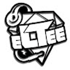 DJ eLTee