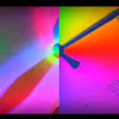 Random0
