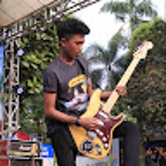 Fazar Surya Wirayudha