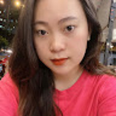 Vy Hoàng