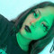 Denice Sam