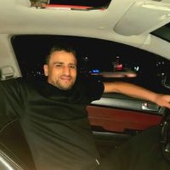 احمد مختار