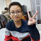 Nguyễn Hưng VLog