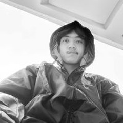 จึ๋ง ปั๋ง