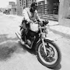 Sainileshpatankar