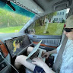 GriffyBands  (griffinbusa)