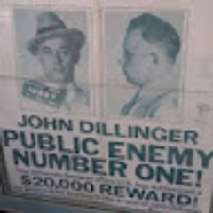 Theron Seadin Jones)