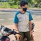 Trần Kiệt