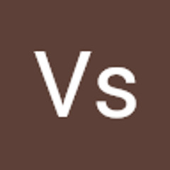 Vs Cs