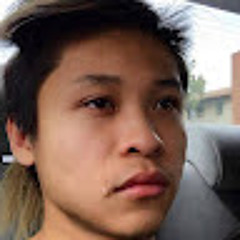 Đạt Võ