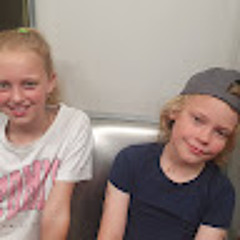 . Dinosaur Adventure 3D T In The Park 13 July 2003