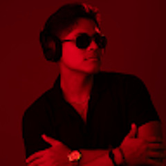 Malik Delgado