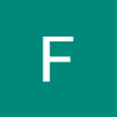 Fnuebb