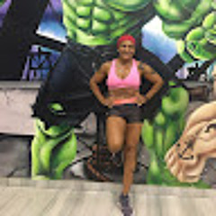 Cynthia Zambrini