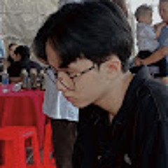 Tien Vo