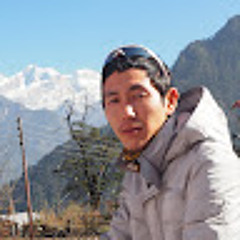 Jeong Reprocessing