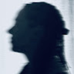 Anna Marton