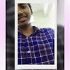 sanjay