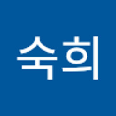 ⭐╲온라인카지노╱⭐ *꽁머니* 전원 환전가능!! 구글검색[스카이파크]