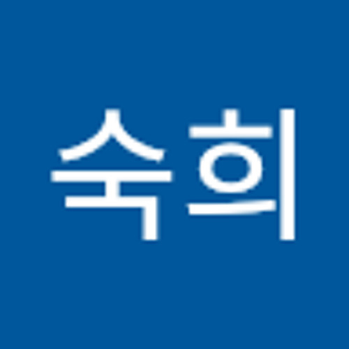 ⎝⧹❤️꽁3만실시간지급❤️⧸⎠✨국내최대바카라사이트✨찍먹부먹가능✔️3만포인트쿠폰✔️
