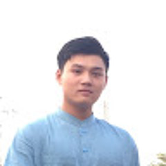 Thanh Phong