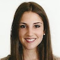 Amparo Manrique Faus
