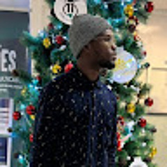 Adilsonvanderleijunior