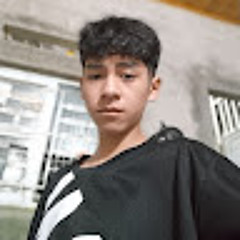 Binh Luong
