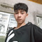 Binh Luong