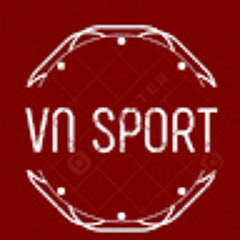 VietNam sport