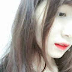 Khánh Kenzo