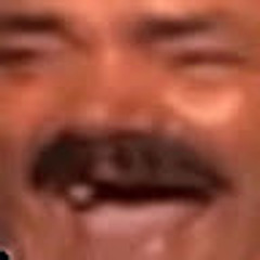 Zbychuuu