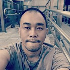 陳晸弘