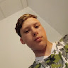 Toby Neise