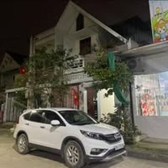 Hải Đăng
