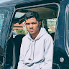 Aina03992