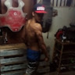 Tassp987