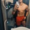 Brad Utia