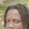 Sony Gabriel Daceus