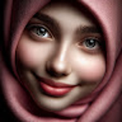 Aegnasia Regina Prangesty