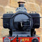 czke4656