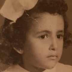 User 33364133