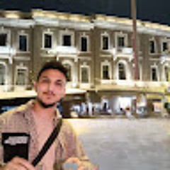 Samet Yardım