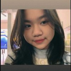 Bánh Gà