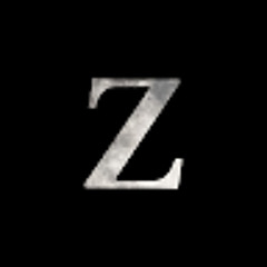 ZAL