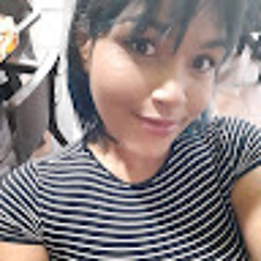 Selena Tinoco chavez